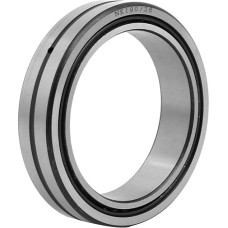 Aexit NKI90 / 26 90mmx120mmx26mm Innenring Rollenlager Silberfarben (76e24e20105176de379094d2c726458c)