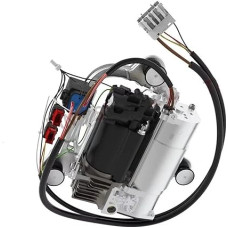 Luftfederung Kompressor Pumpe Luftfederung Pumpe 37226787616 37221092349 4154031000 Für Bmw E39 E65 E66 E67 E53 2001-2008 Luftfederung LUFTFEDERBEIN