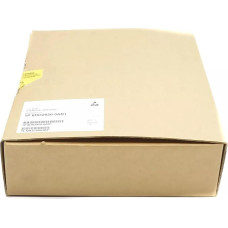 6DD2920-0AB1, pristatymas dėžutėje, 6DD29200AB1, beschleunigt und versiegelt in Box