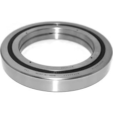 Kreuzrollenlager RB17013 RB17013UUCC0 RB17013UUC0 Ringe Drehkranz
