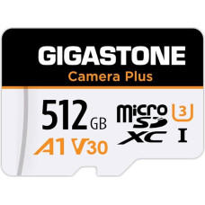 [GIGASTONE] 512 GB 