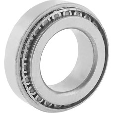 42376/42587 95,25 x 149,225 x 31,75 42376 42587 Kegelrollenlager Konus + Schale Einzeln