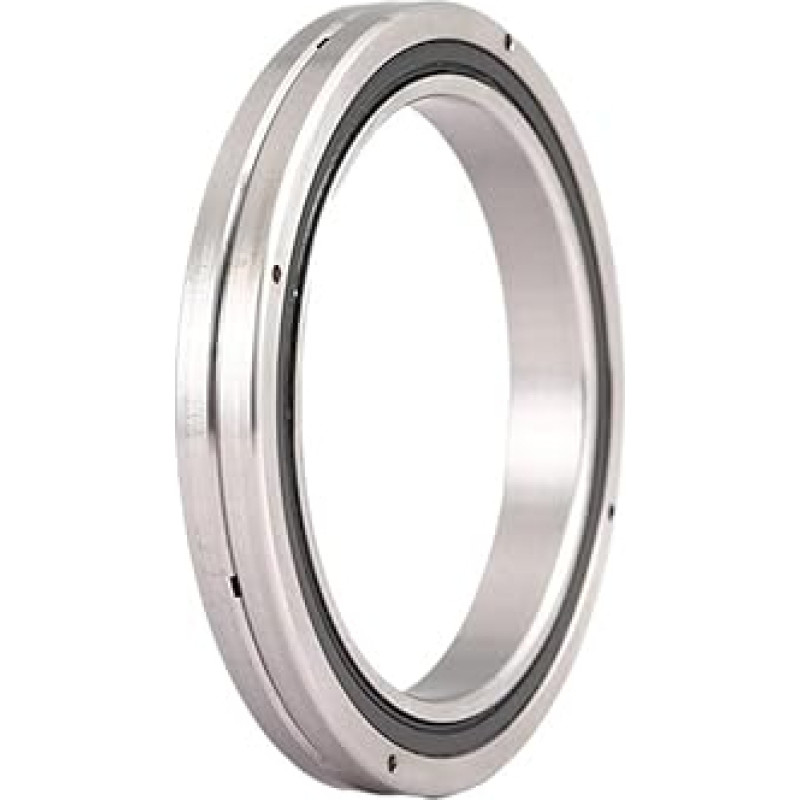 Kreuzrollenlager RA7008 UUCC0P5 70 * 86 * 8 mm