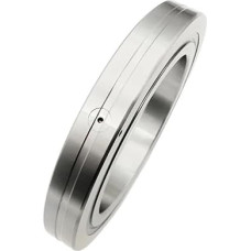 1 STÜCKE CRBH3010 30X55X10 MM P5 Dünnwandige Präzisions-Kreuzrollenlager Gelenklager