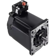 HC153S-SZ Wechselstrom-Servomotor-Industrieprodukte mit 1 Jahr Garantie auf Lager