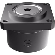 CSF-05-XX-2XH-A Kompaktes Miniatur-Harmonic-Reduzierstück für hochpräzise Roboter 30-50-80 (Reduction Ratio 100)