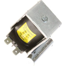 „Samsung“ šaldytuvas su šaldikliu DA74-40151F (306118-23992)