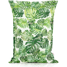 Sėdynės pagalvėlė, XL/XXL, nailonas