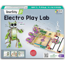 Elektroninių žaidimų laboratorija