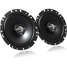 JVC CS-J1720X automobiliniai garsiakalbiai