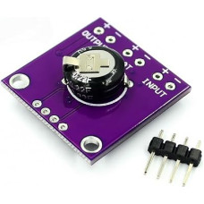 1 x BQ25570 shield