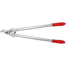 Home>it Green>it plus® pruning shears PLUS 800-80 cm