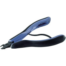 Bahco 8150