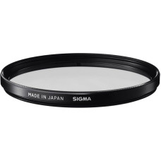 „Sigma“ 105 mm WR UV filtras
