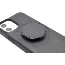 „Generisch DesignUniverse“ – suderinamas su „QuadLock“ magnetiniu laikikliu