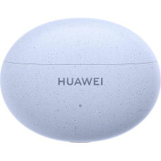 AusinÄ—s HUAWEI FREEBUDS 5I ISLE MÄ—lynas