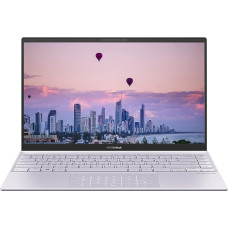 ASUS ZenBook 14 - UX425EA Full HD 14 Inch Laptop (Intel i7-1165G7, 16GB, 512GB SSD, 32GB Intel Optane Memory, Backlit Keyboard, Windows 10) Includes USB-C to Audio Jack Adapter