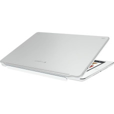 Logitech Ultrathin Keyboard Cover FOR iPad2/iPad3/iPad4 Bluetooth, Keyboard