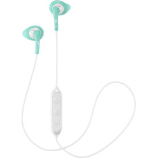 Kenwood HA-EN10BT-ZE