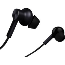 MI Xiaomi Noise Cancelling Earphone