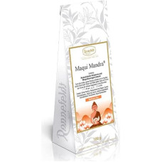Ronnefeldt - Maqui Mandra - Wellness Herbal Tea - 100 g, Quantity: 2 Pieces