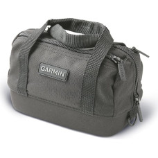 Garmin Access,Carry Case,GPSMAP295