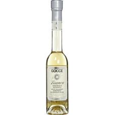 Gocce Balsama Bianco Pakuotė 1 x 250 ml