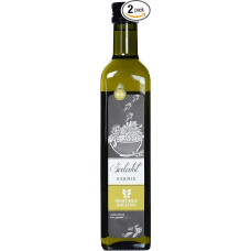 Ölmühle Solling Salad Oil Kernig 2 vnt. (2 x 500 ml)