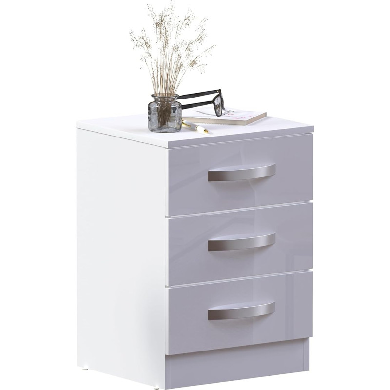 amazon Prekės ženklas 