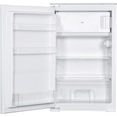 SCHOEPF KSE410A+ Built-in Fridge / 120 Litres / with Freezer Compartment