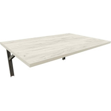 mikon Folding Table Wall Table Kitchen Table Desk Dining Table 20 Different Designs and 11 Dimensions