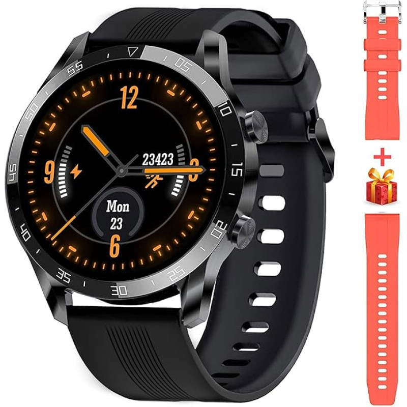 Blackview X1 Smartwatch