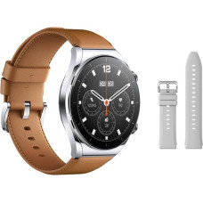 Xiaomi smartwatch MI Watch S1-SL-1