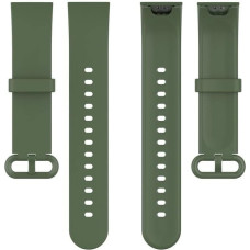 Xiaomi Redmi Watch 2 Lite Strap Green