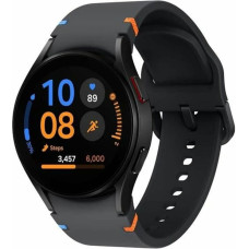 Samsung Galaxy Watch FE Bluetooth 40 mm Black