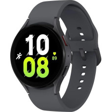 Samsung Galaxy Watch 5 (44 mm), Bluetooth Smartwatch, Graphite