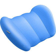 Baseus 