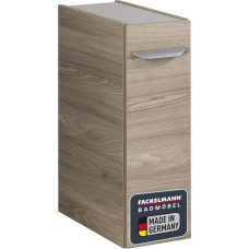 FACKELMANN Luxor vonios kambario spintelė su 