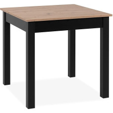 Coburg 80 003409 Valgomojo stalas, 