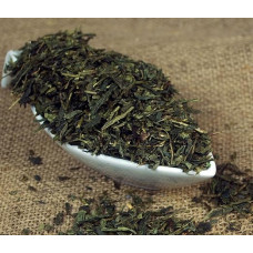 Naturix24 - Green Tea Sencha - 1 kg