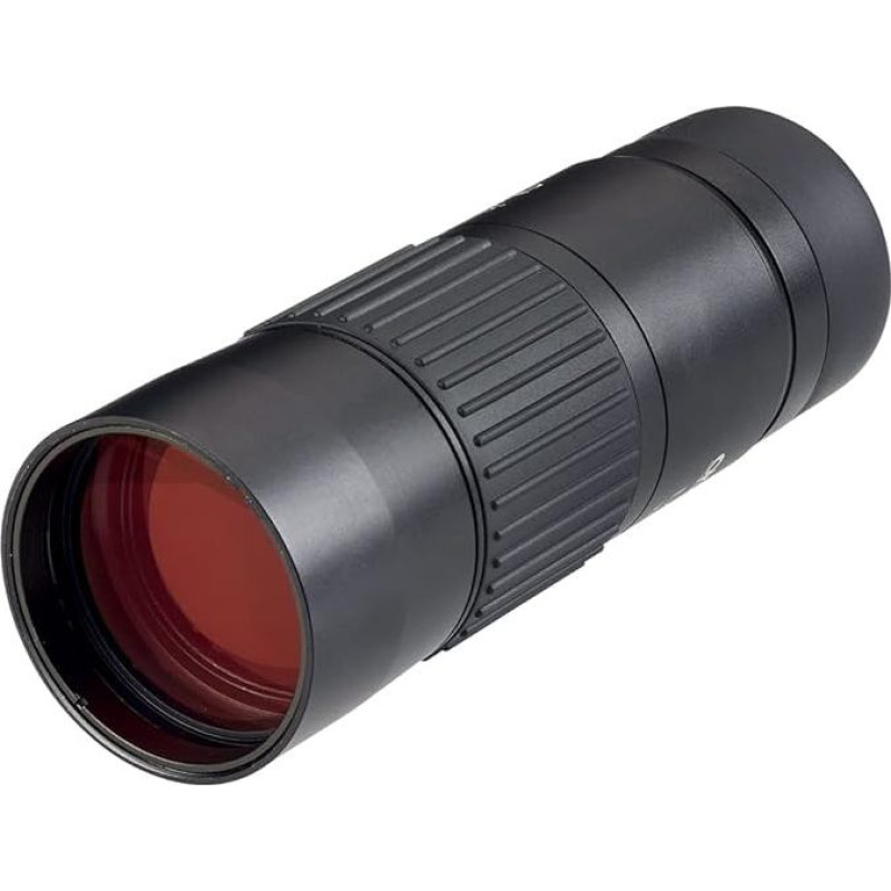 Opticron 30785 Explorer WA ED-R 8x42 monokuliaras 47 mm x 138 mm x 54 mm