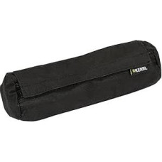 Kerbl Training Dummy, 23 x 7 cm