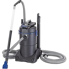 OASE 37102 pool vacuum cleaner PondoVac 3 | Pool cleaner Wet vacuum cleaner Dry vacuum cleaner mud cleaning