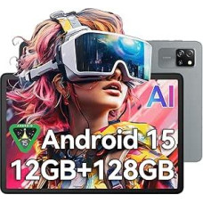 Blackview