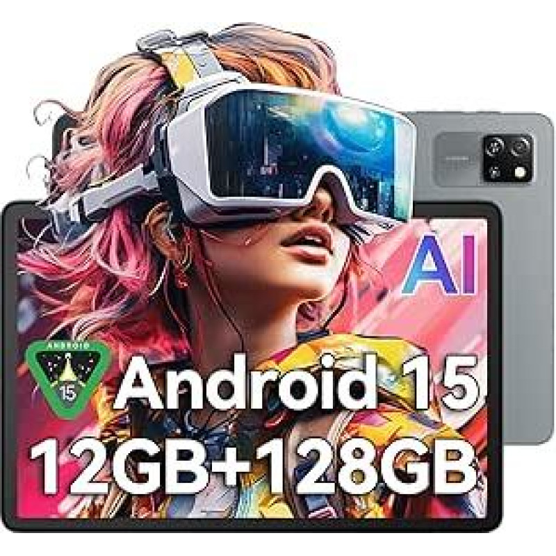 Blackview