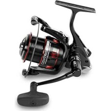 Preston Innovations Centris SD Carpfishing Reel 320