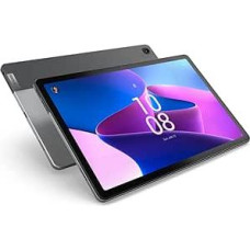 Lenovo Tab M10 Plus 128 Go 26,9 cm (10,6