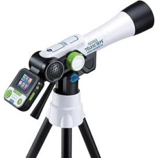 VTech - Teleskopas, 614505, įvairiaspalvis