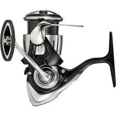 Karpfenrolle Angelrollen Salzwasser Jigging Rad 5+1BB Max Drag 5-12kg Angelrolle