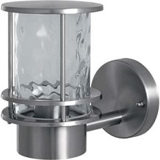 OSRAM LED lauko sieninis šviestuvas